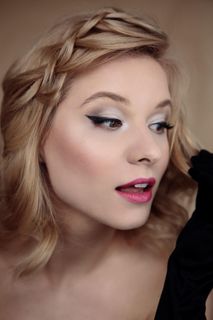 profile-image-68