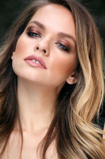 profile-image-72