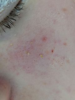 profile-image-302