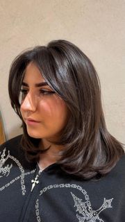 profile-image-85