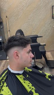 profile-image-6