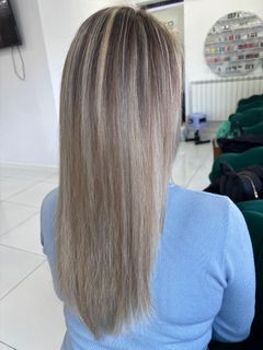 profile-image-1