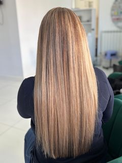 profile-image-3