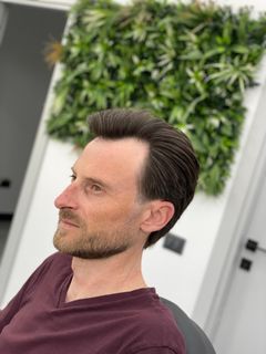 profile-image-3
