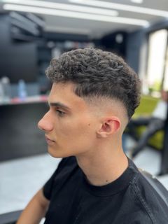 profile-image-2