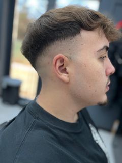 profile-image-3