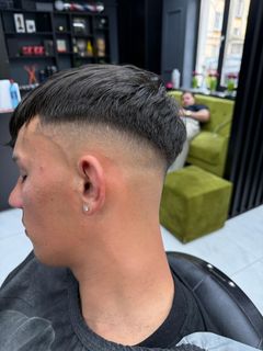 profile-image-0