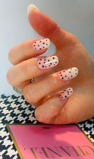 profile-image-148