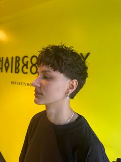 profile-image-36