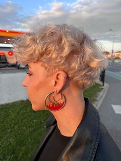 profile-image-37