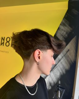 profile-image-38
