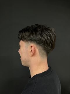 profile-image-43