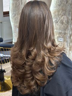 profile-image-33