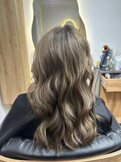 profile-image-34