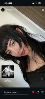 profile-image-37