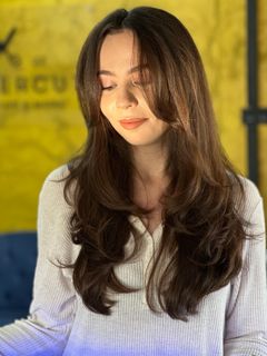profile-image-41