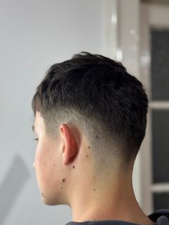 profile-image-0