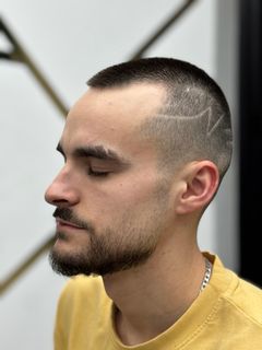 profile-image-2