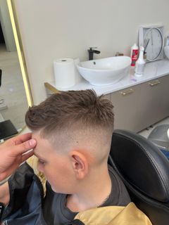 profile-image-0