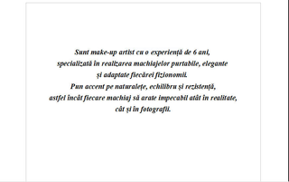 profile-image-16