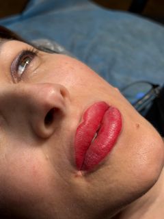 profile-image-91