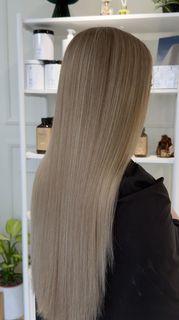 profile-image-2