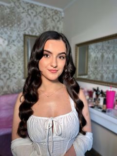 profile-image-7