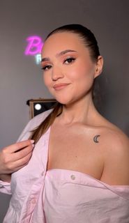profile-image-1