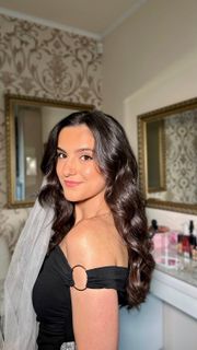 profile-image-10