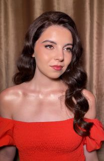 profile-image-14