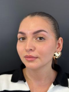 profile-image-4