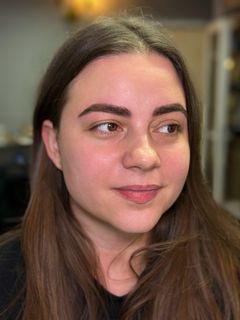 profile-image-5