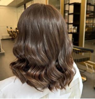 profile-image-2