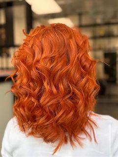 profile-image-1