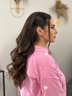 profile-image-131