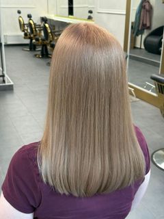 profile-image-3
