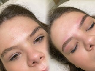profile-image-1