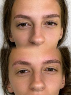 profile-image-4