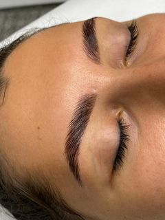 profile-image-14