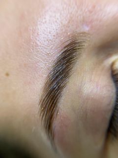 profile-image-16