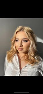 profile-image-10