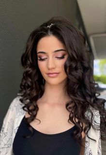 profile-image-12
