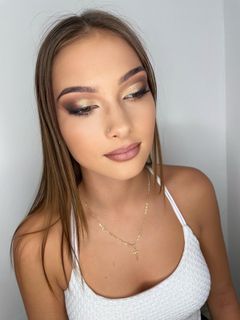 profile-image-13