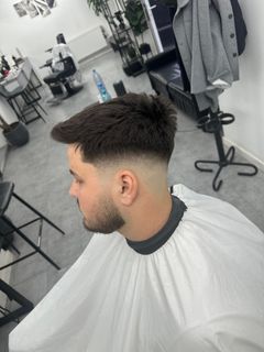 profile-image-0