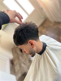 profile-image-1