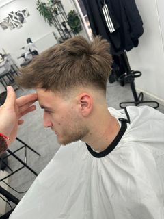 profile-image-2