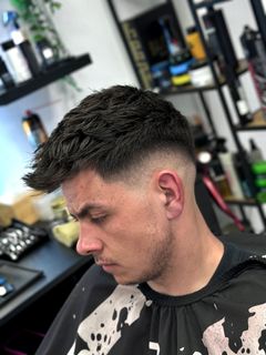profile-image-20