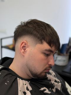 profile-image-6