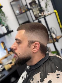 profile-image-4