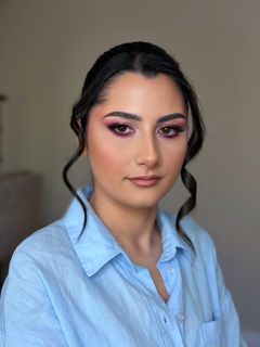 profile-image-63